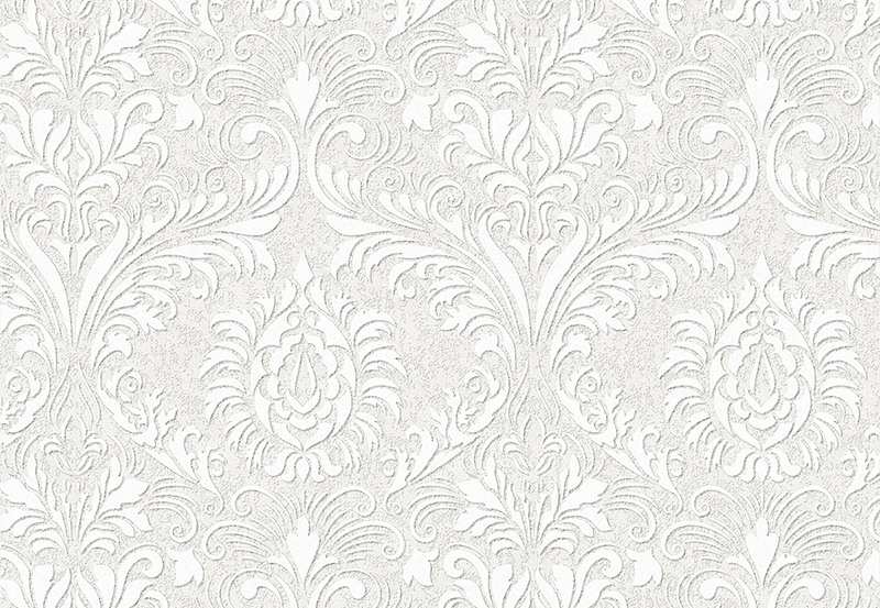 Панно и фотообои Affresco Fabrika 19 Fabrika19 53 7 White
