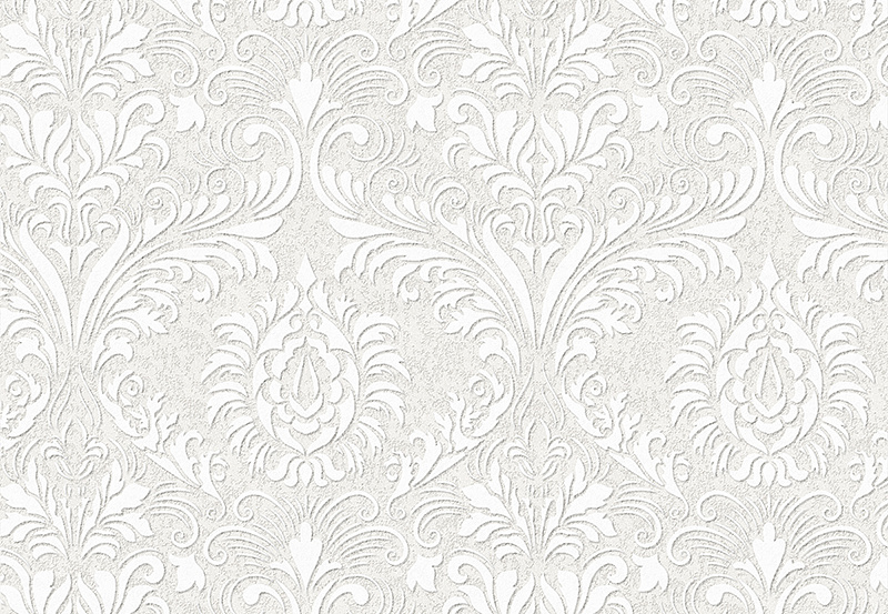 Панно и фотообои Affresco Fabrika 19 Fabrika19 53 7 White