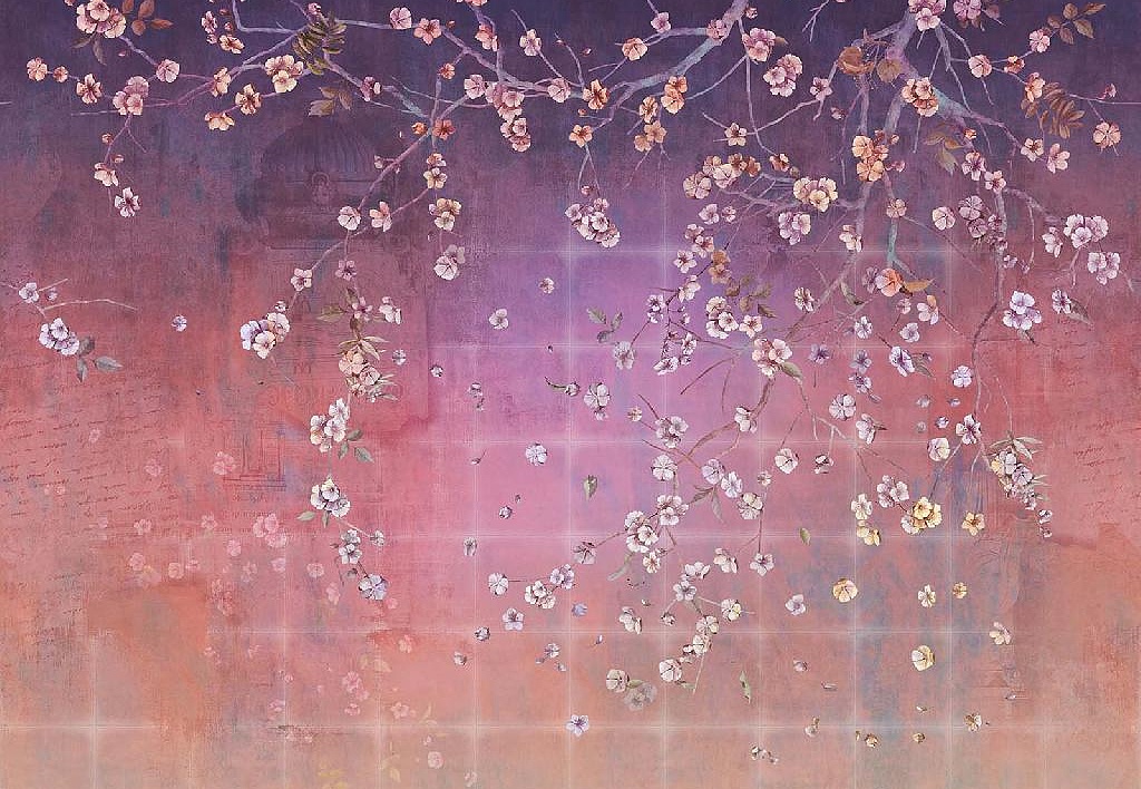Панно и фотообои Affresco New Art RE145 COL3