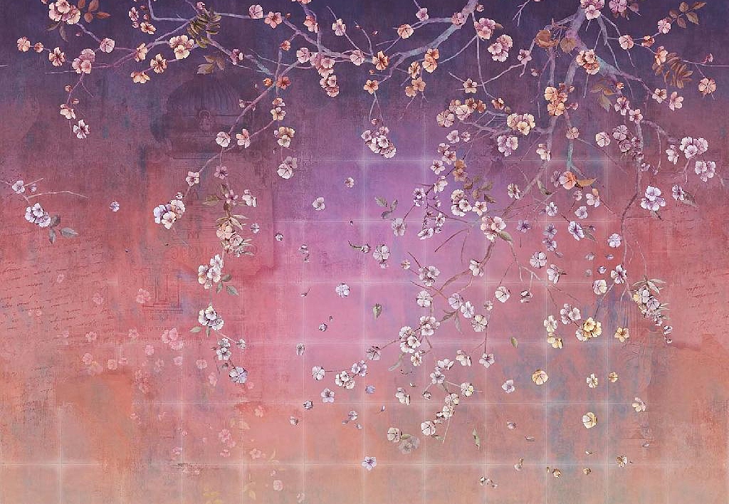 Панно и фотообои Affresco New Art RE145 COL3