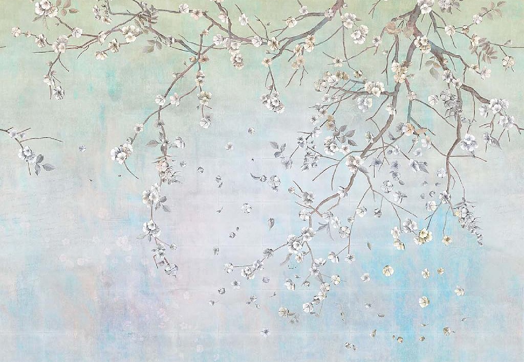 Панно и фотообои Affresco New Art RE145 COL4