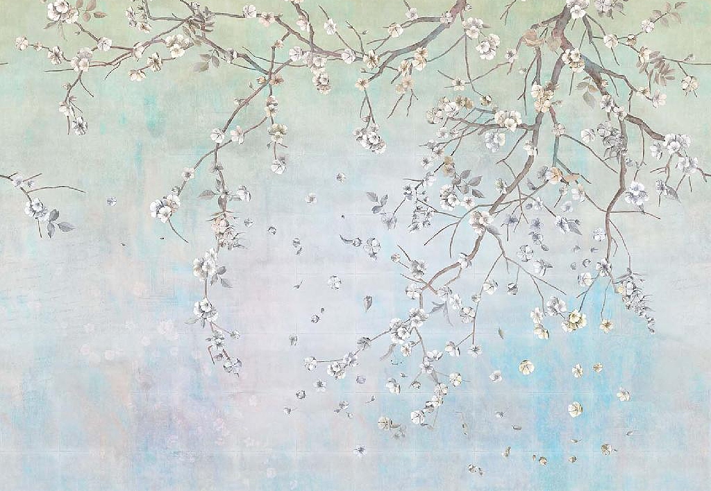 Панно и фотообои Affresco New Art RE145 COL4