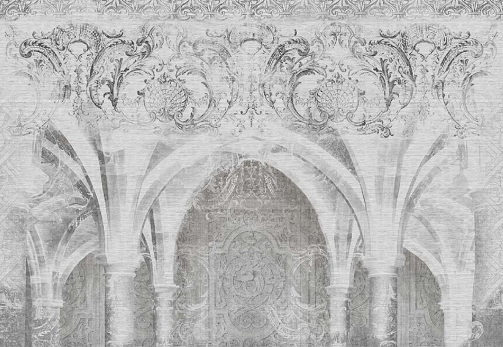 Панно и фотообои Affresco New Art RE147 COL1