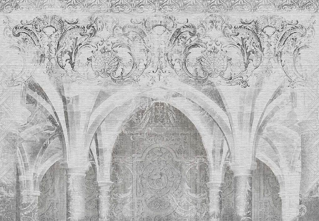 Панно и фотообои Affresco New Art RE147 COL1