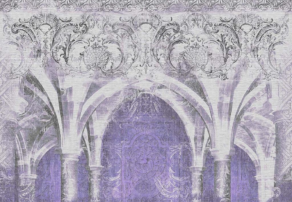 Панно и фотообои Affresco New Art RE147 COL3