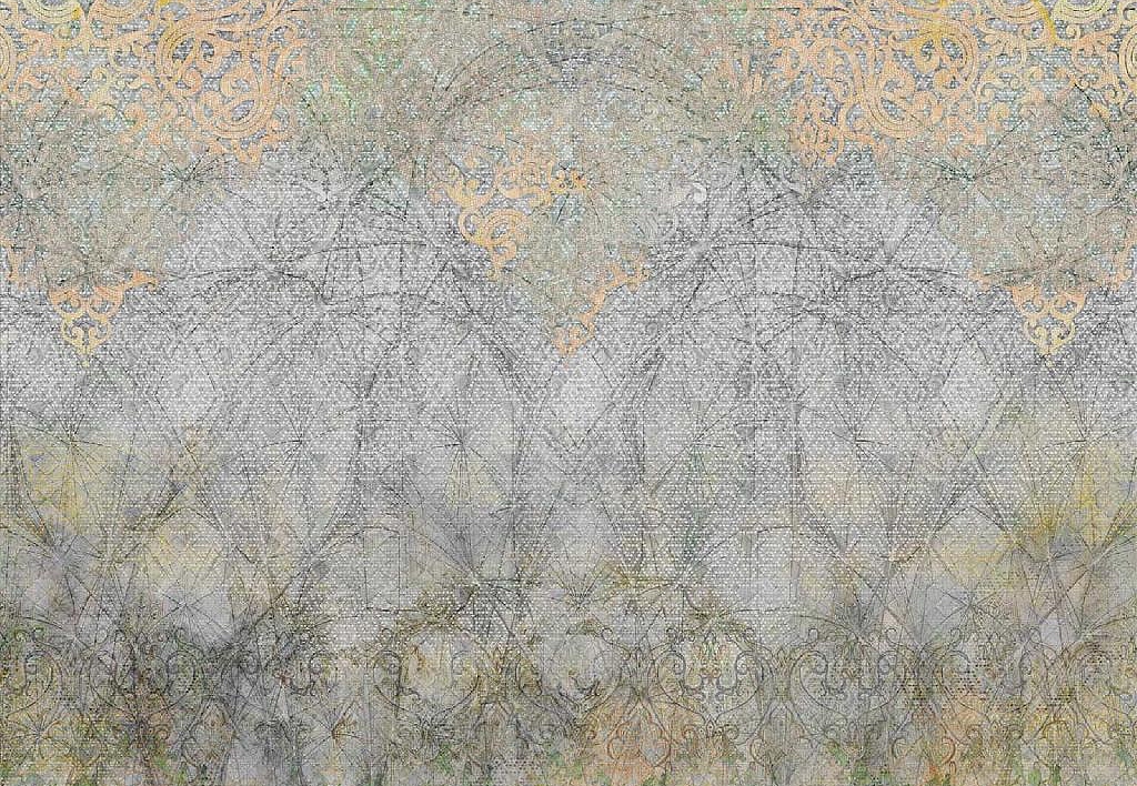 Панно и фотообои Affresco New Art RE150 COL3