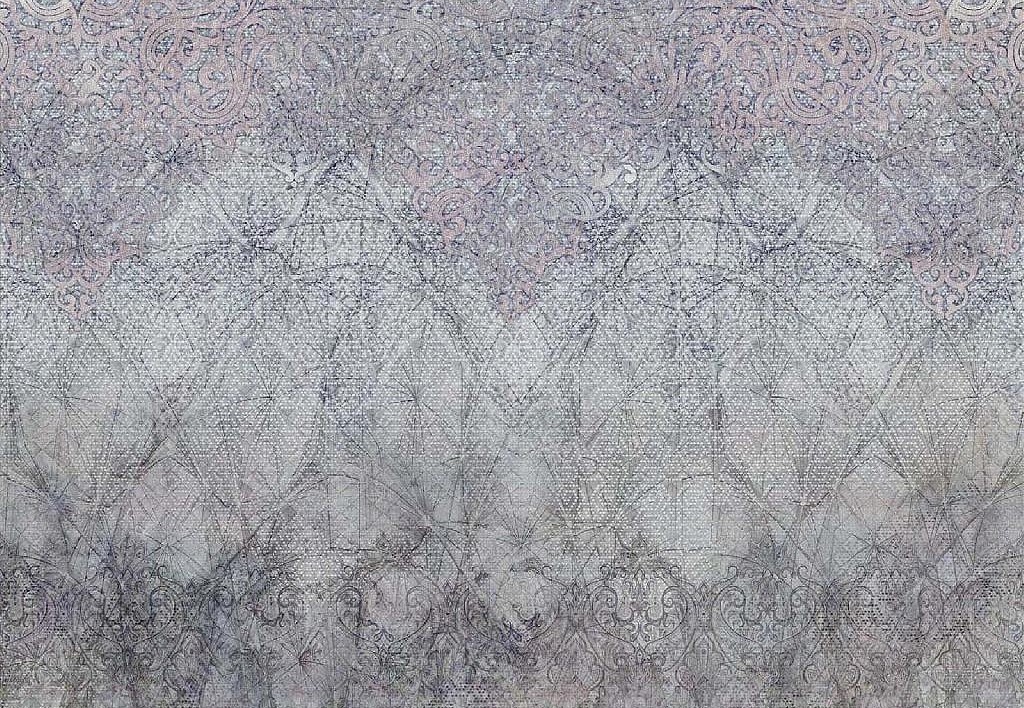 Панно и фотообои Affresco New Art RE150 COL4