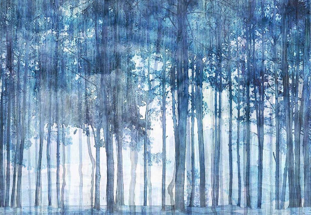 Панно и фотообои Affresco New Art RE153 COL1