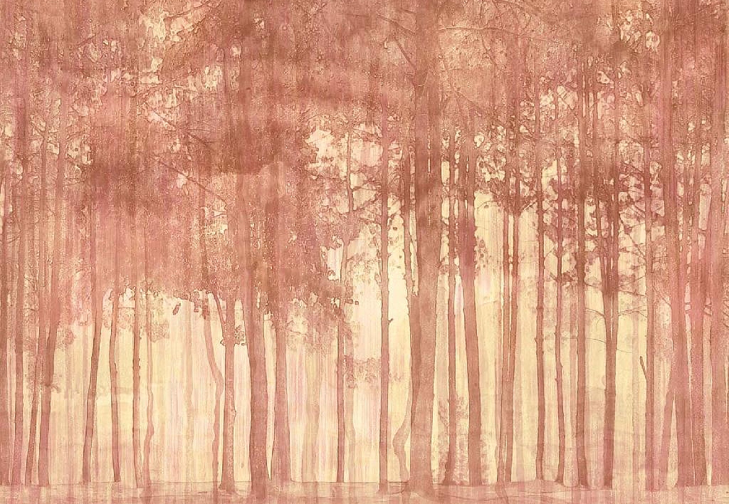 Панно и фотообои Affresco New Art RE153 COL3