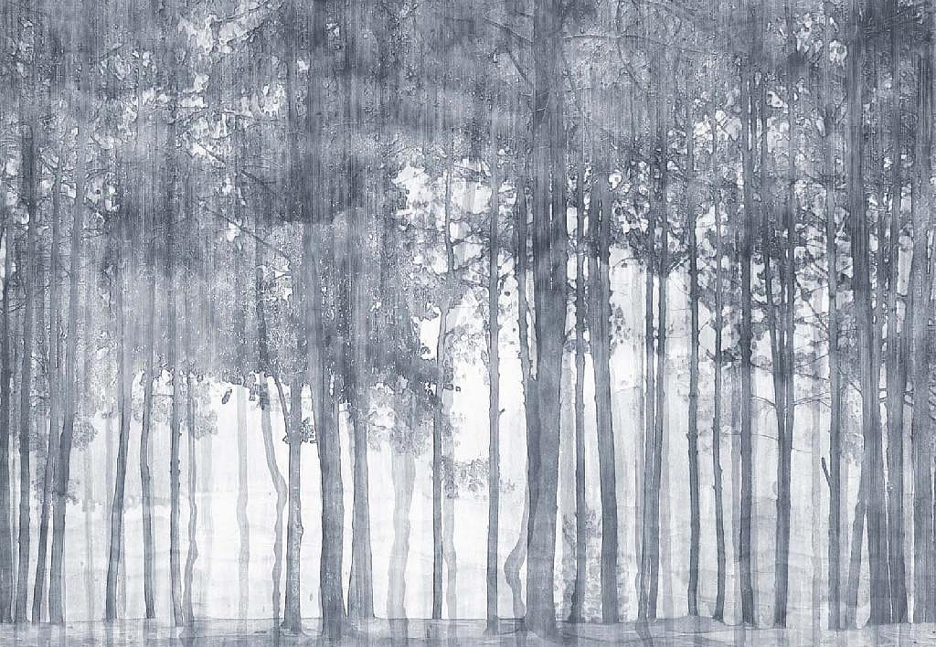 Панно и фотообои Affresco New Art RE153 COL4