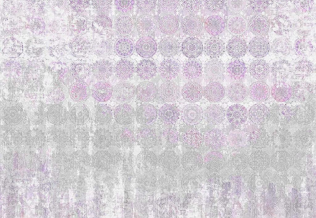 Панно и фотообои Affresco New Art RE157 COL2