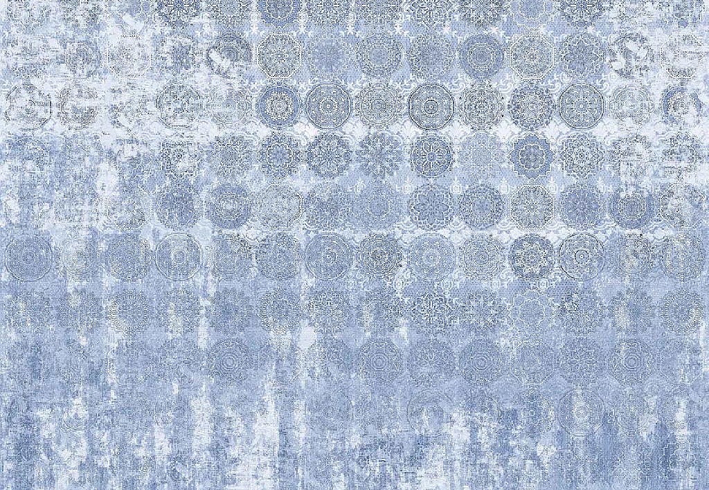 Панно и фотообои Affresco New Art RE157 COL3