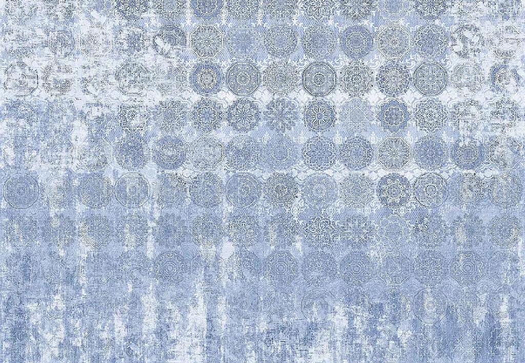 Панно и фотообои Affresco New Art RE157 COL3