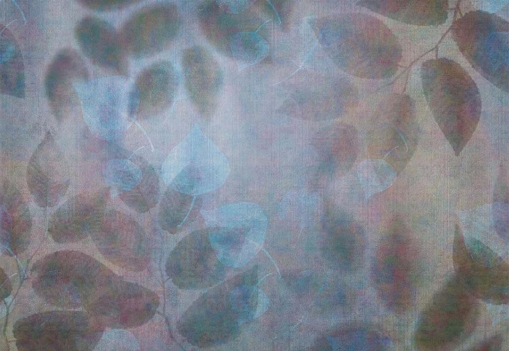 Панно и фотообои Affresco New Art RE159 COL2