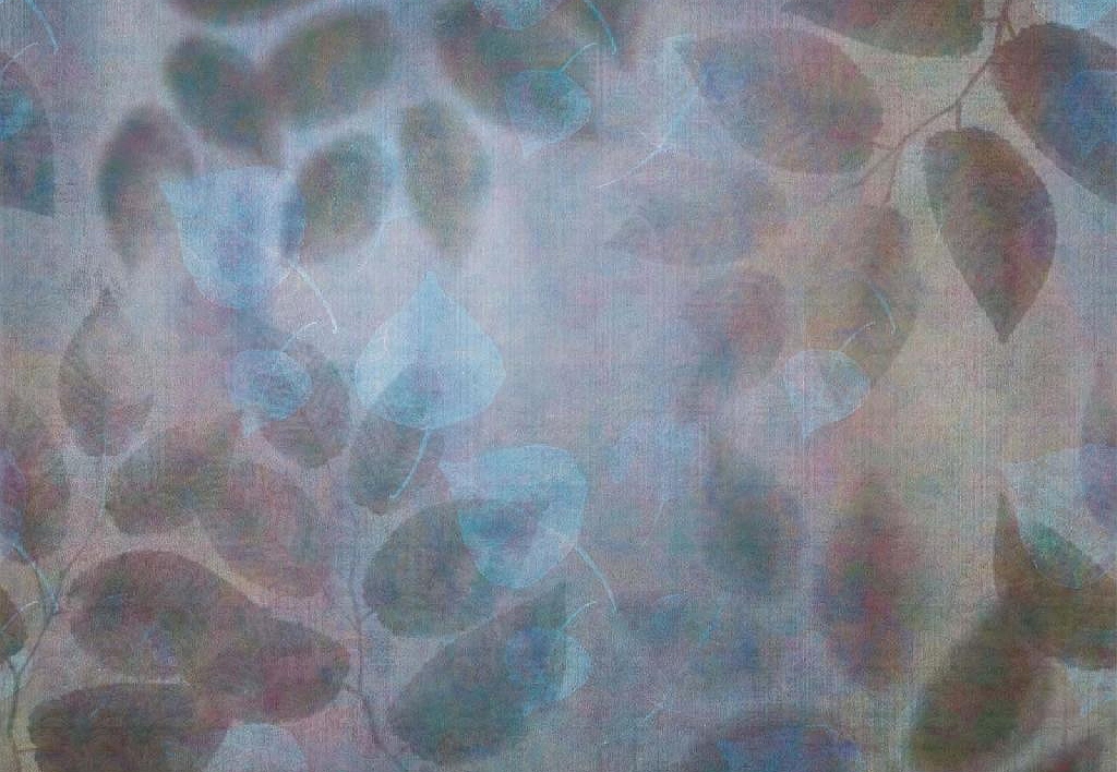 Панно и фотообои Affresco New Art RE159 COL2