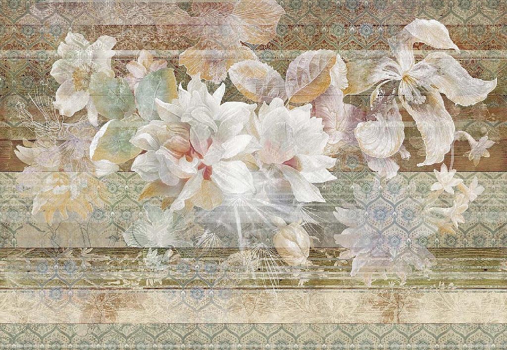 Панно и фотообои Affresco New Art RE160 COL2