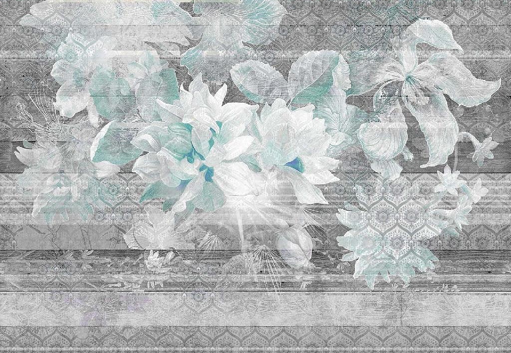 Панно и фотообои Affresco New Art RE160 COL3