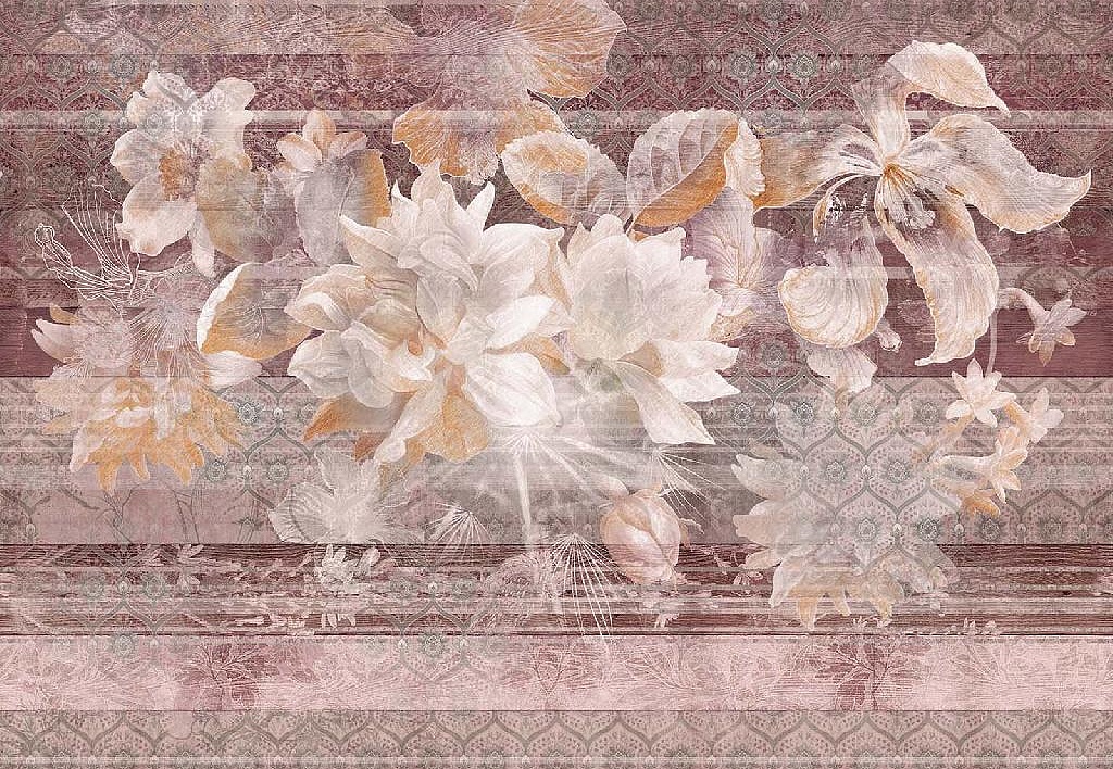 Панно и фотообои Affresco New Art RE160 COL4