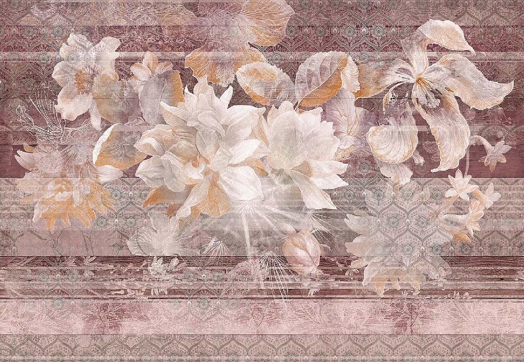 Панно и фотообои Affresco New Art RE160 COL4