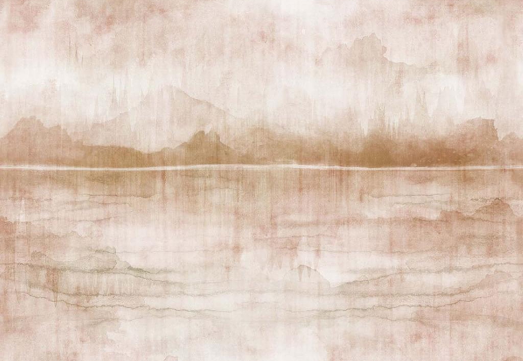 Панно и фотообои Affresco New Art RE164 COL2