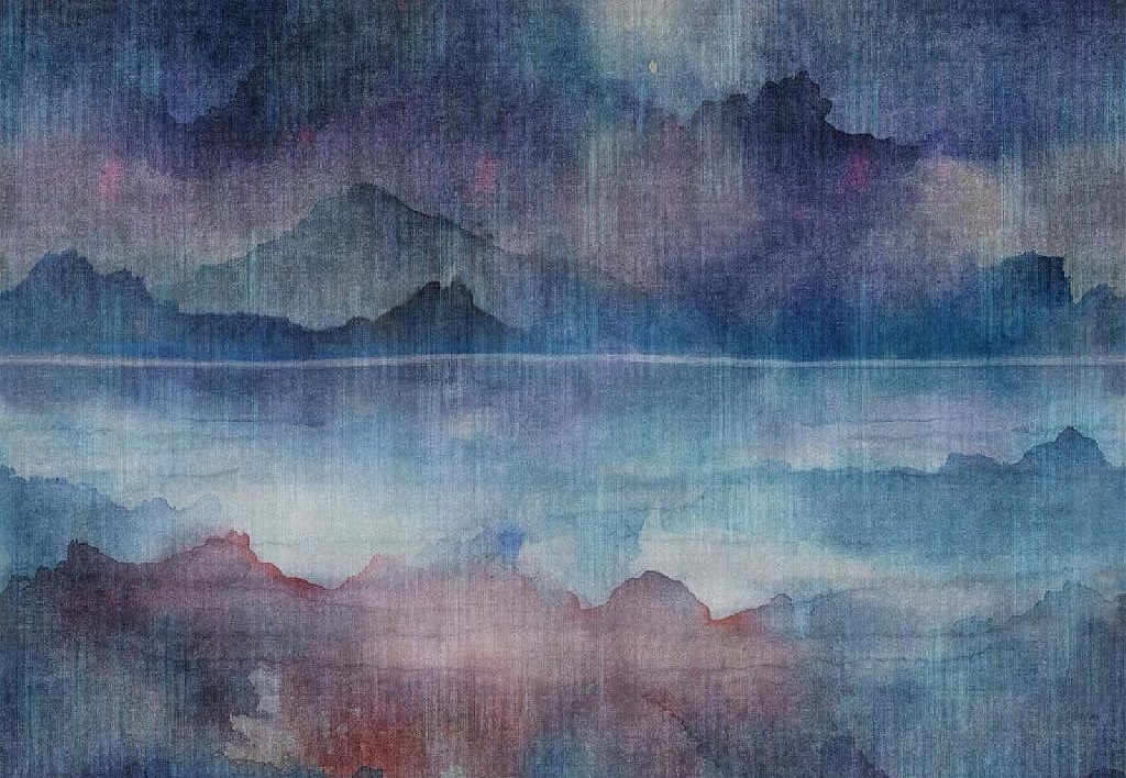Панно и фотообои Affresco New Art RE164 COL4