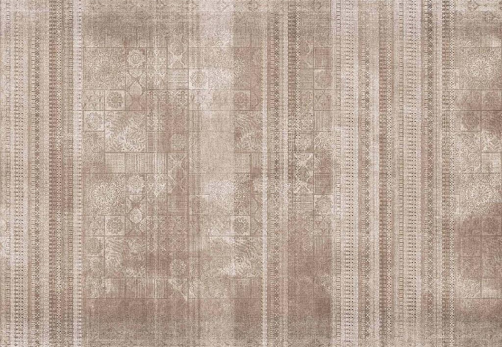 Панно и фотообои Affresco New Art RE170 COL3