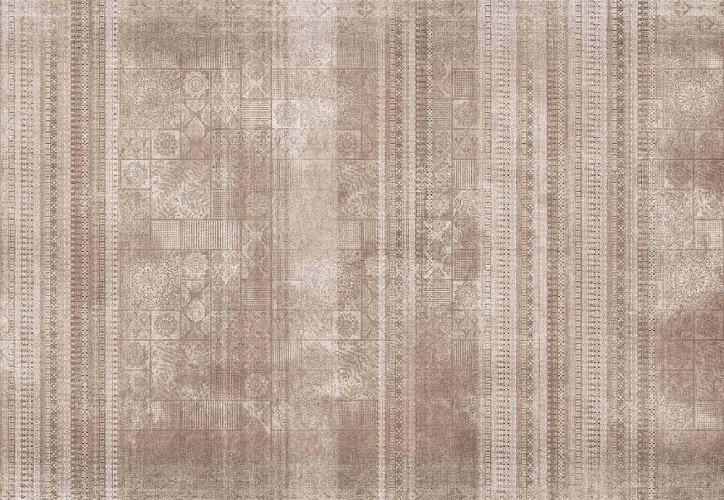 Панно и фотообои Affresco New Art RE170 COL3