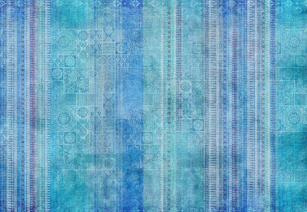 Панно и фотообои Affresco New Art RE170 COL4