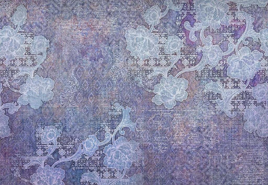 Панно и фотообои Affresco New Art RE171 COL1