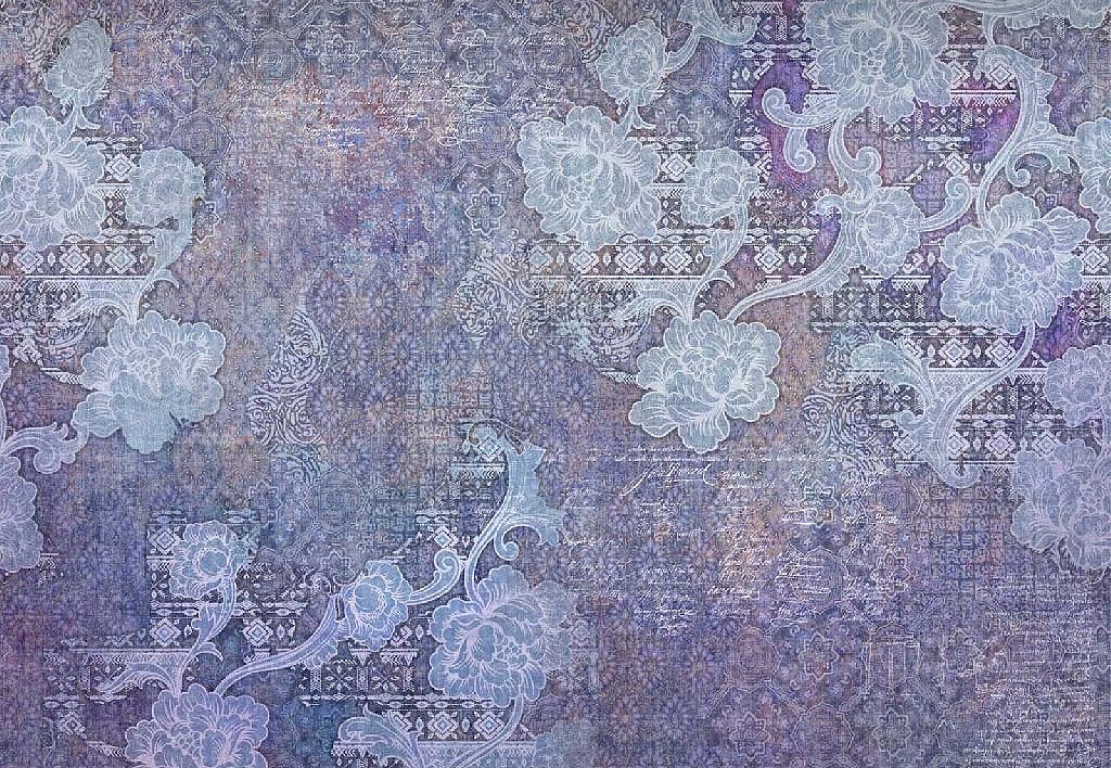 Панно и фотообои Affresco New Art RE171 COL1
