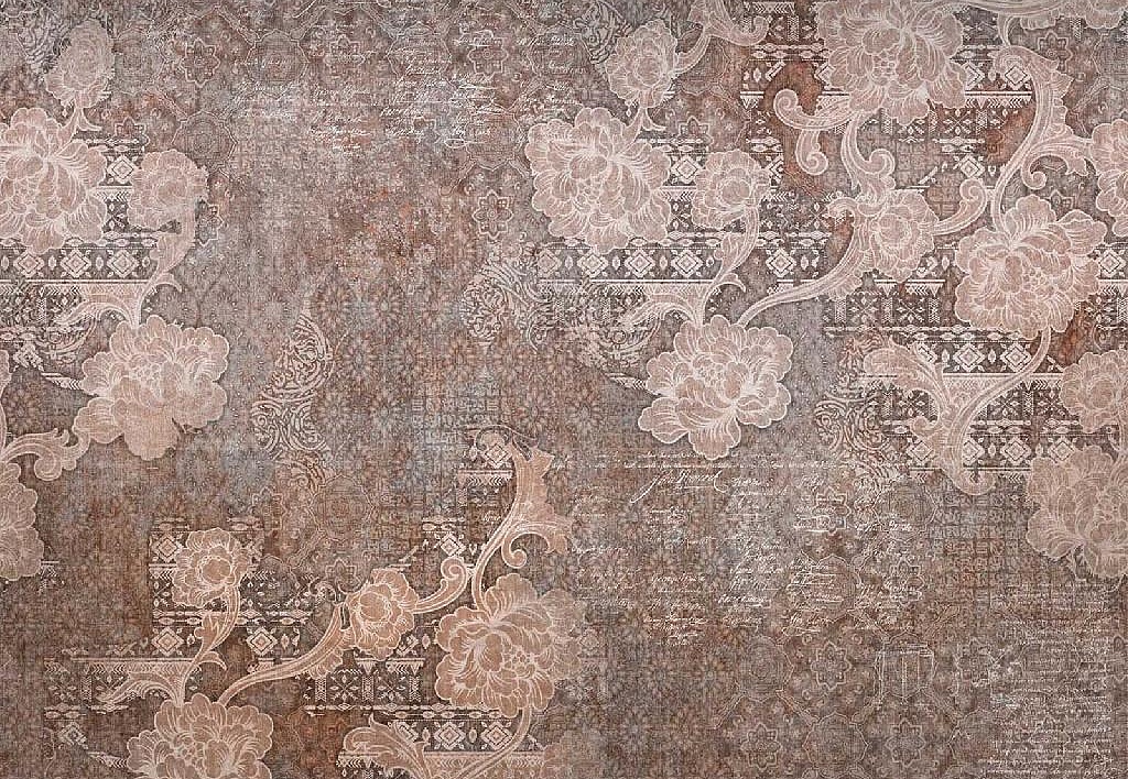Панно и фотообои Affresco New Art RE171 COL3