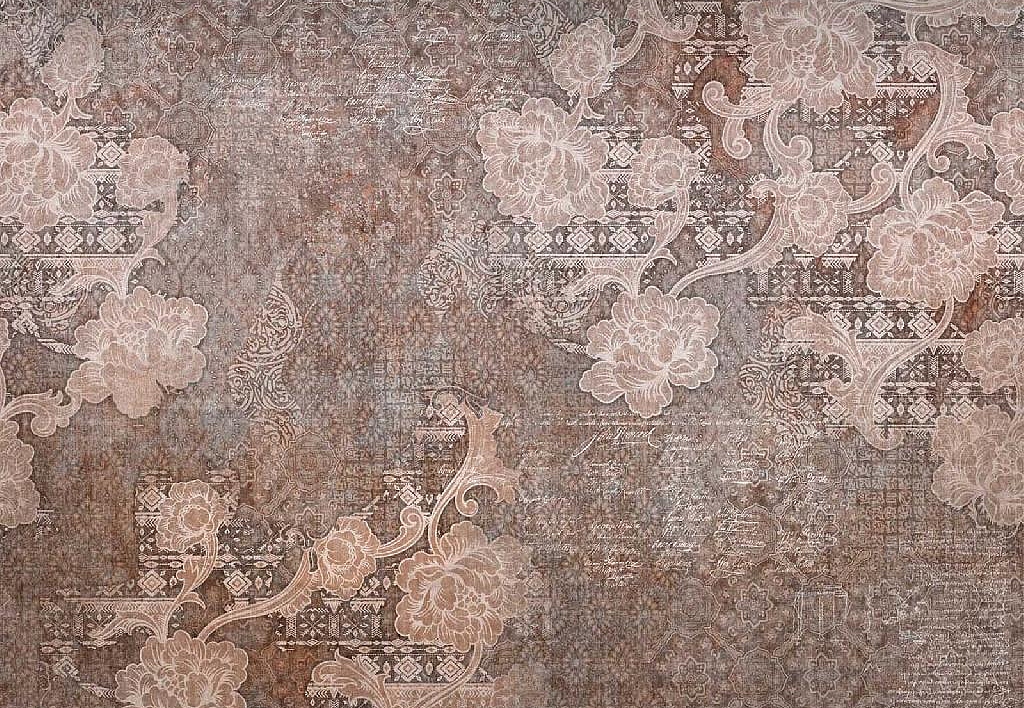 Панно и фотообои Affresco New Art RE171 COL3