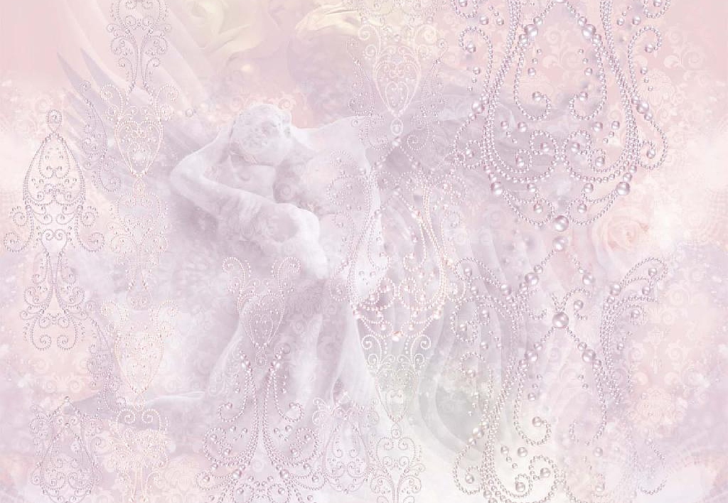 Панно и фотообои Affresco New Art RE180 COL4