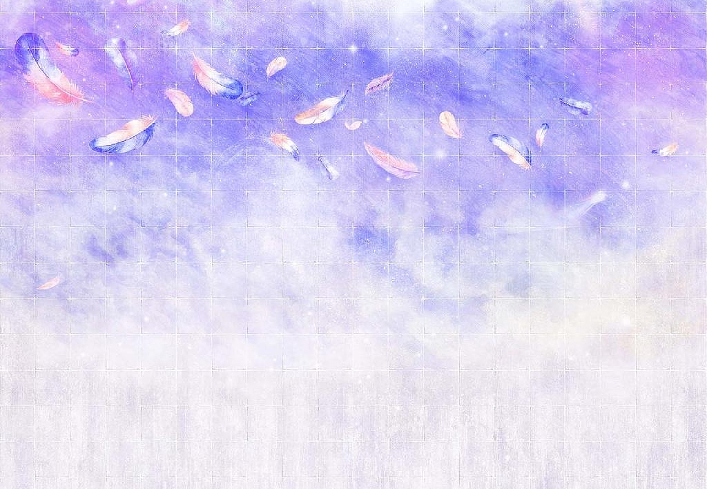 Панно и фотообои Affresco New Art RE181 COL2