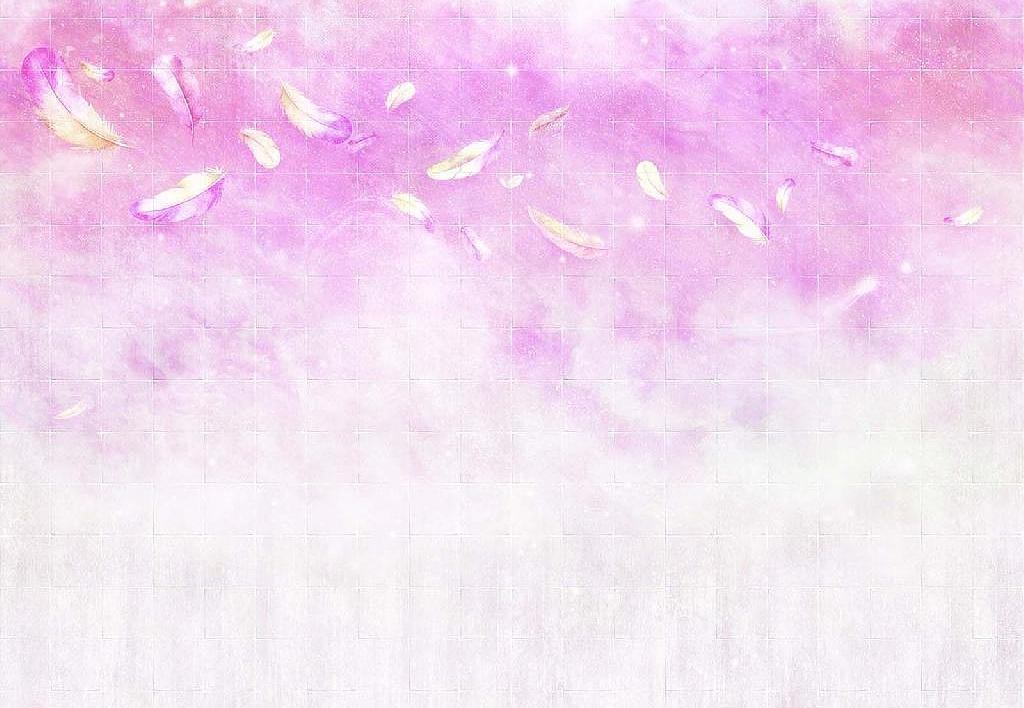 Панно и фотообои Affresco New Art RE181 COL3