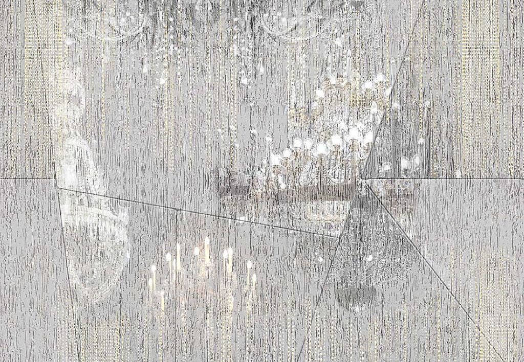 Панно и фотообои Affresco New Art RE182 COL1