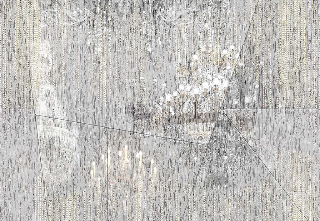 Панно и фотообои Affresco New Art RE182 COL1