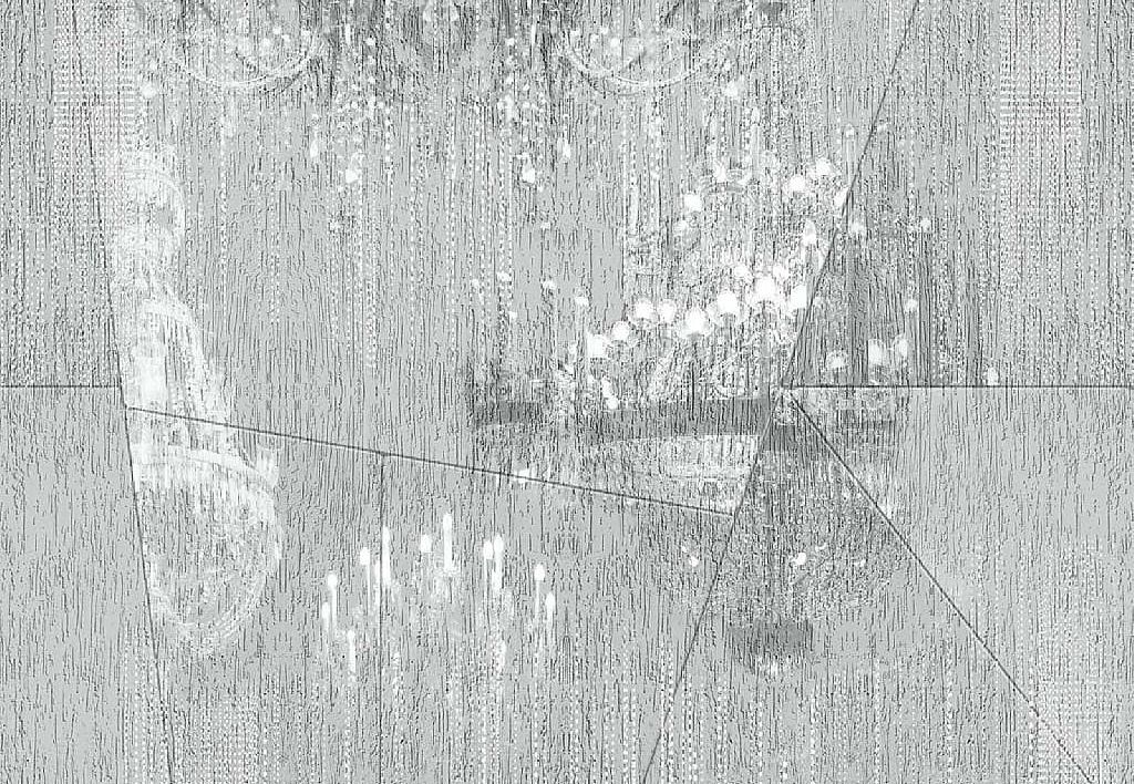 Панно и фотообои Affresco New Art RE182 COL4