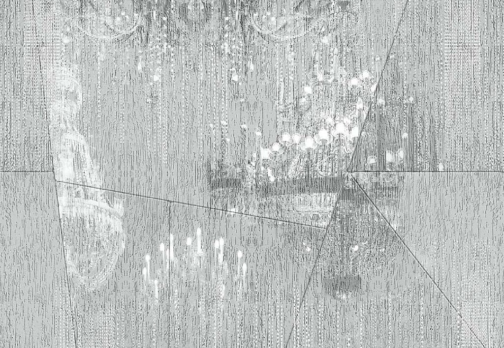 Панно и фотообои Affresco New Art RE182 COL4