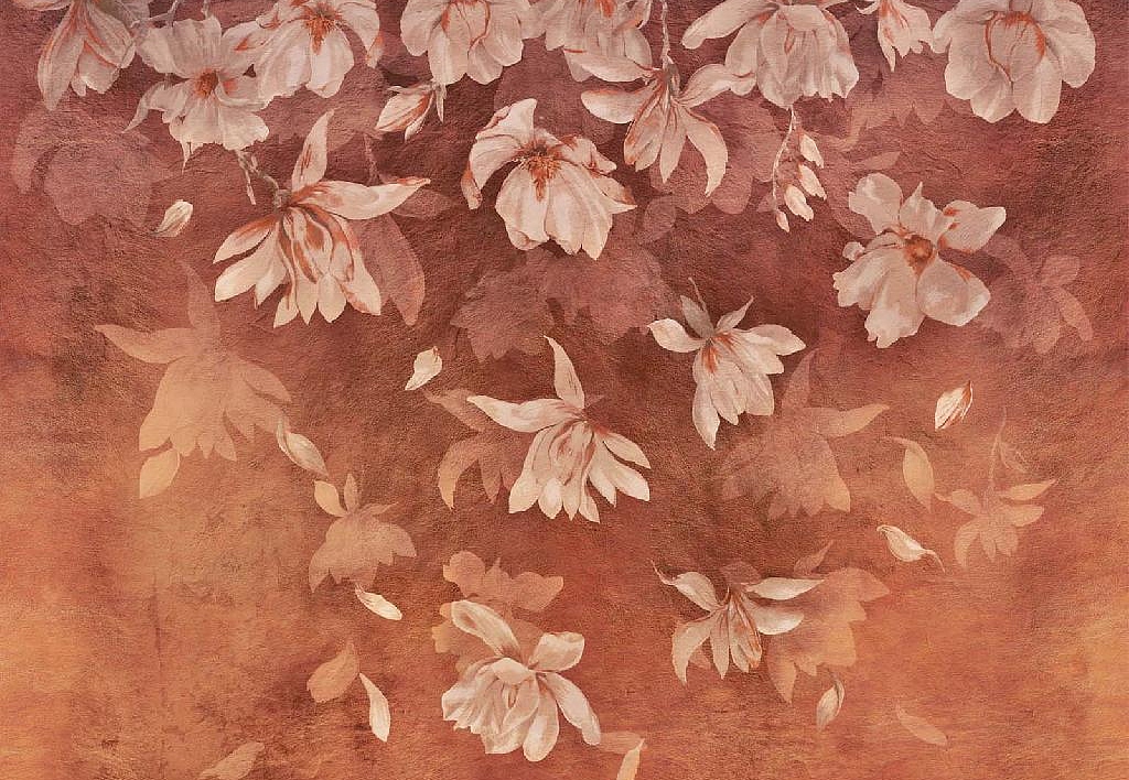 Панно и фотообои Affresco New Art RE186 COL2
