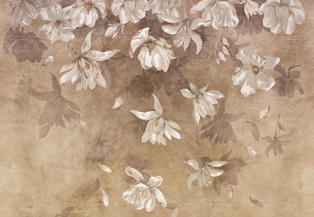 Панно и фотообои Affresco New Art RE186 COL3