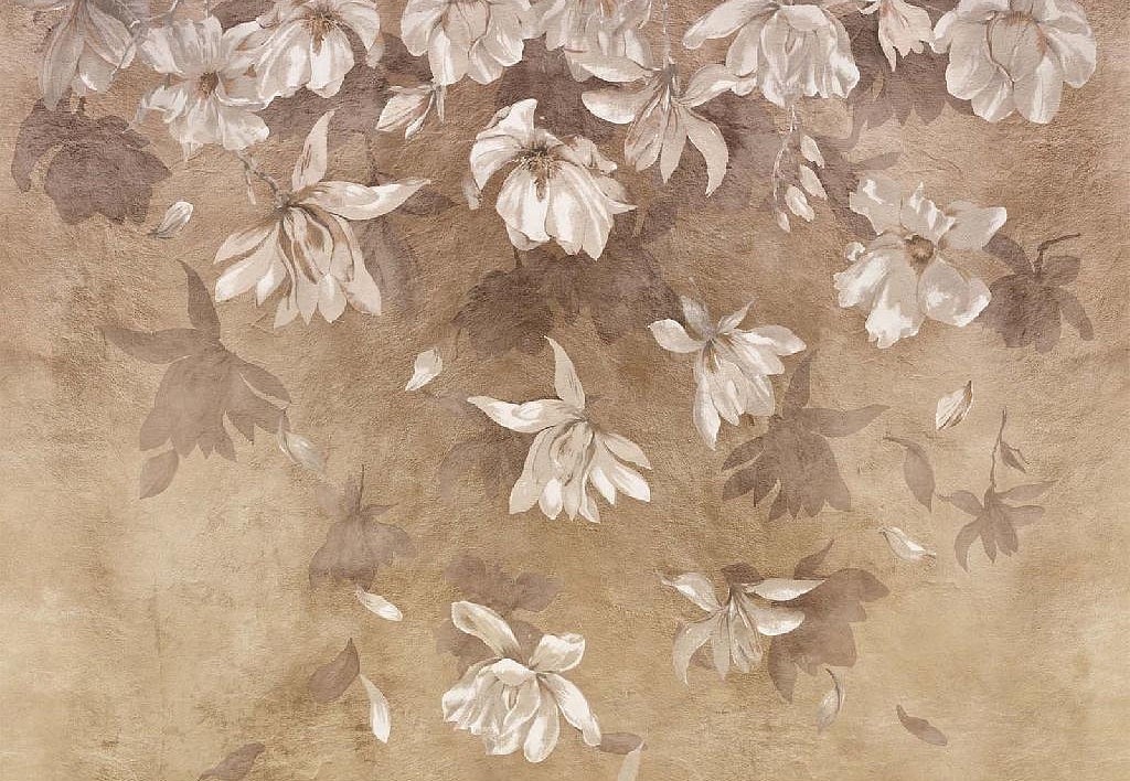 Панно и фотообои Affresco New Art RE186 COL3