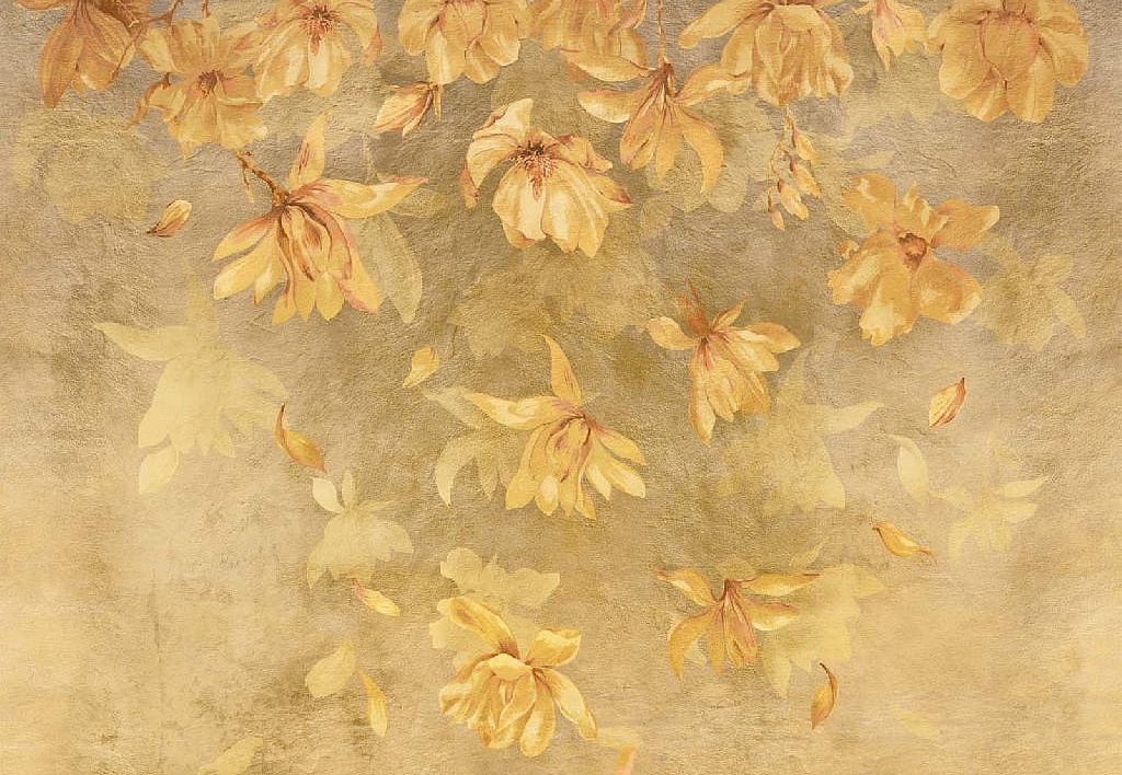 Панно и фотообои Affresco New Art RE186 COL4