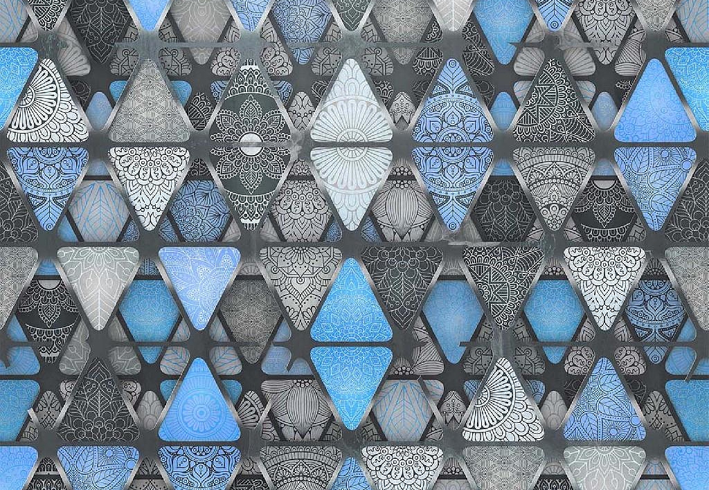 Панно и фотообои Affresco New Art RE188 COL4