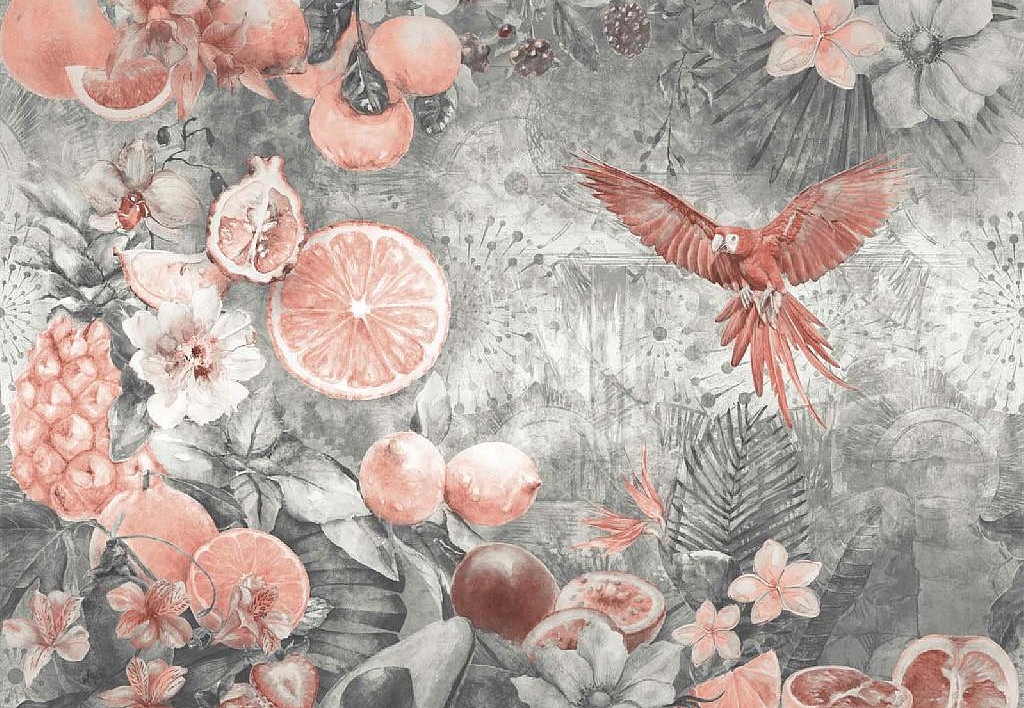 Панно и фотообои Affresco New Art RE189 COL4