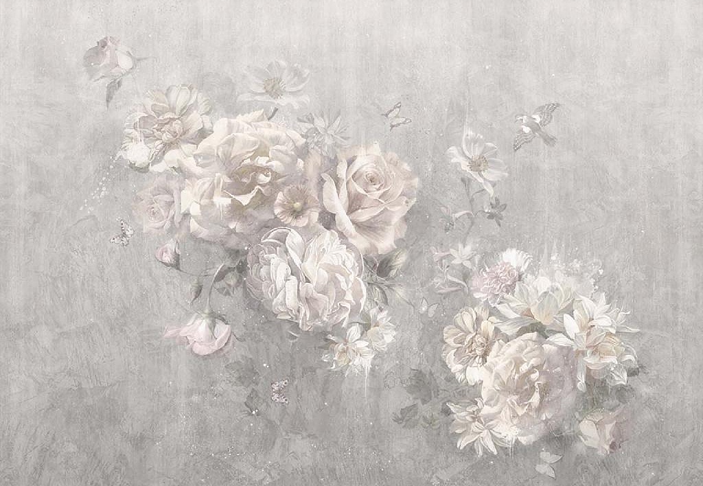 Панно и фотообои Affresco New Art RE190 COL1