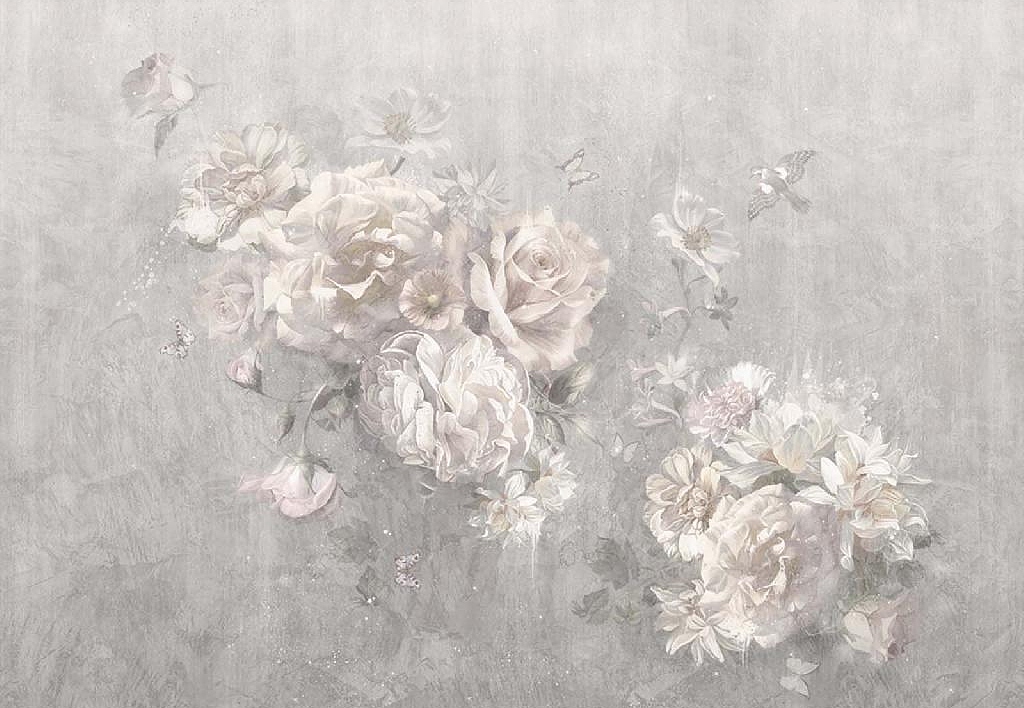 Панно и фотообои Affresco New Art RE190 COL1