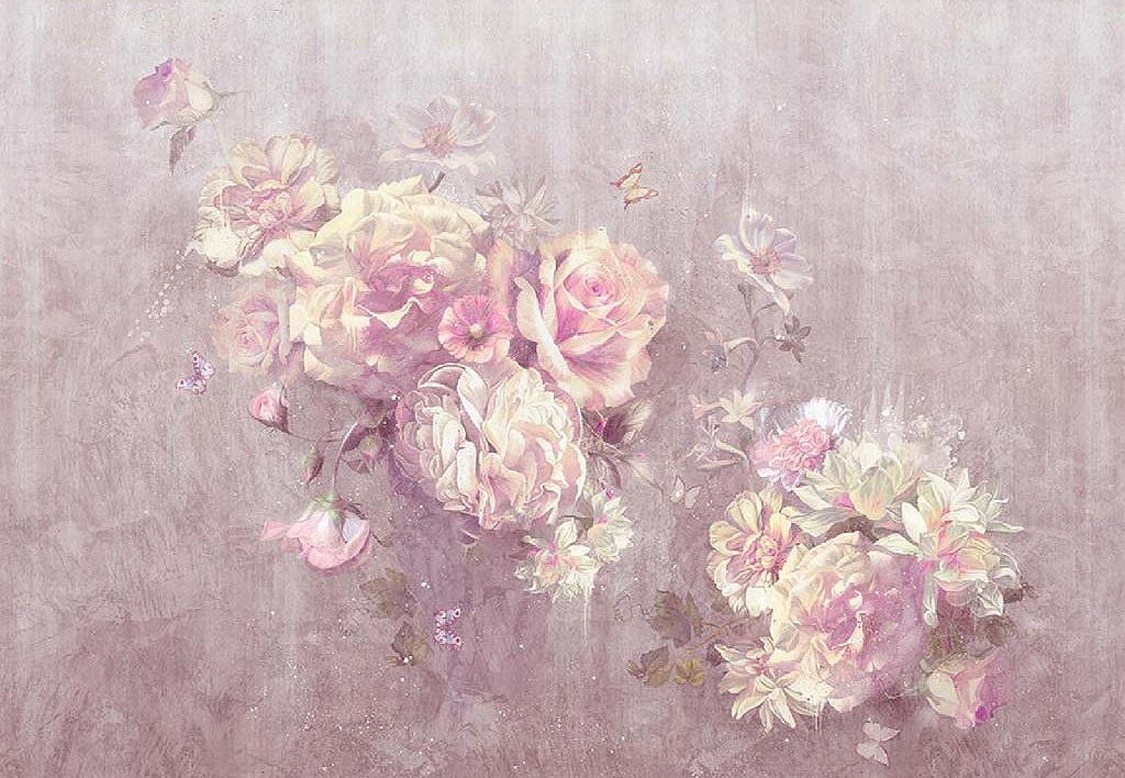 Панно и фотообои Affresco New Art RE190 COL3