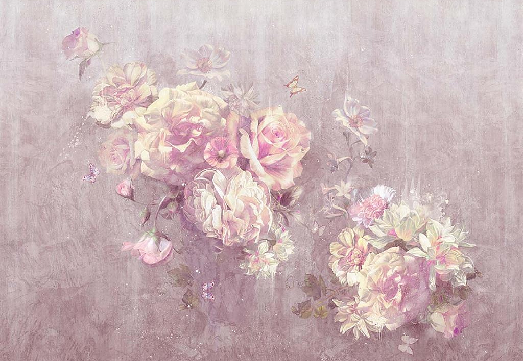 Панно и фотообои Affresco New Art RE190 COL3