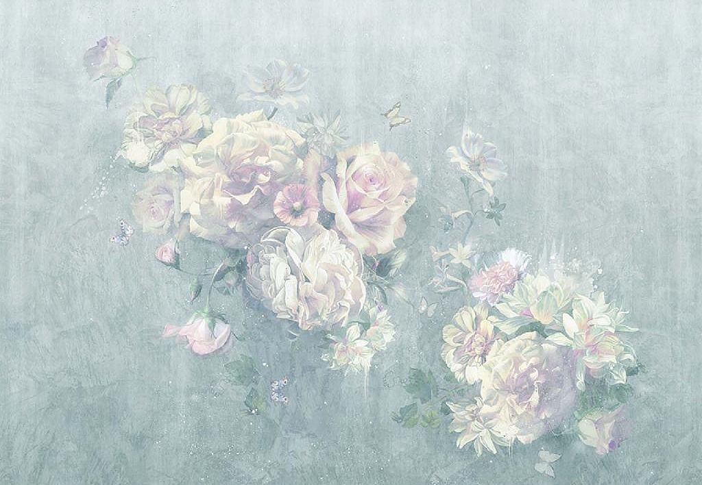 Панно и фотообои Affresco New Art RE190 COL4
